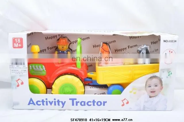 2014 new type tractor for sale,new design,new price toy for sale