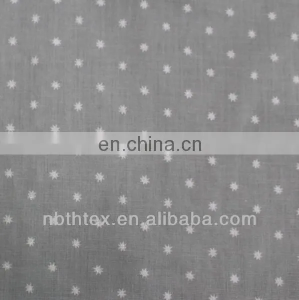 african print cotton fabric cotton pattern