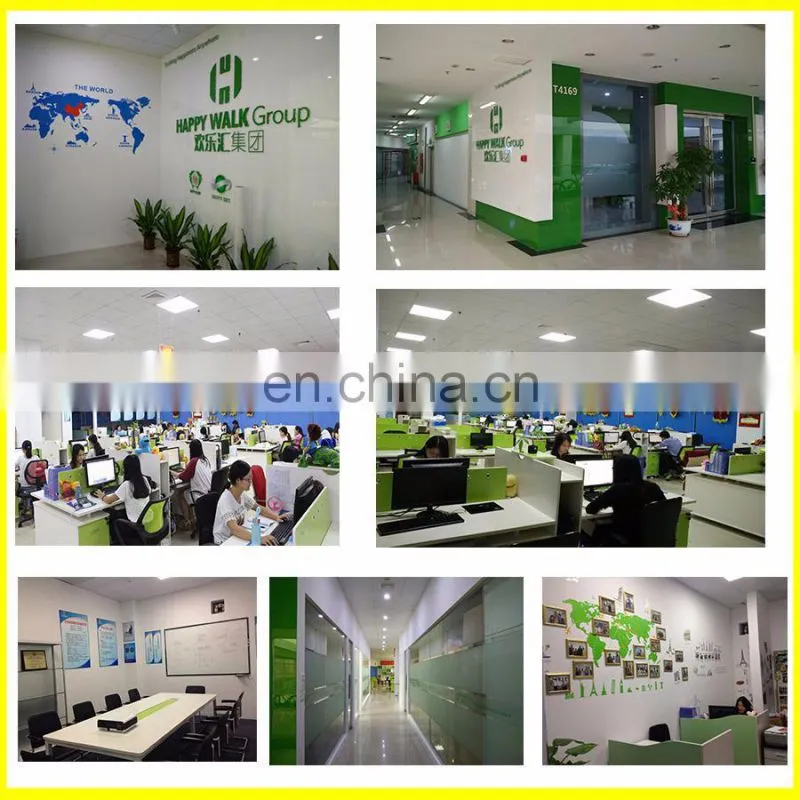 HI CE customized 3 meter inflatable Penguin Mascot Costume for adults