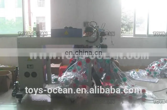 inflatable tent for outdoor inflatable cube tent event
