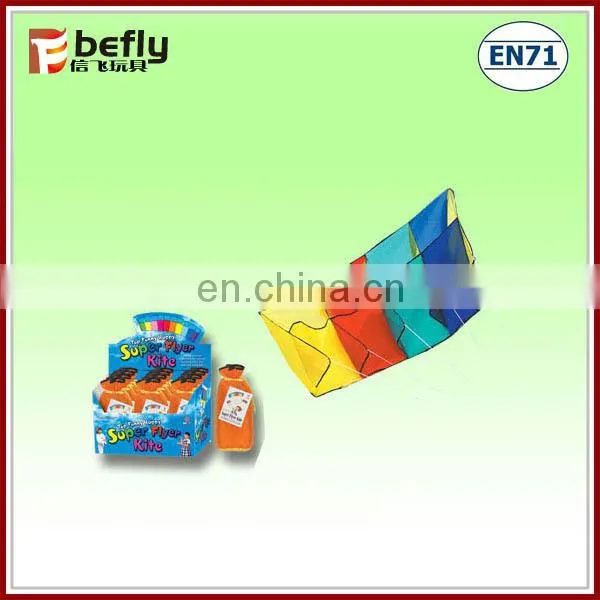 Easy flying birds kite for children