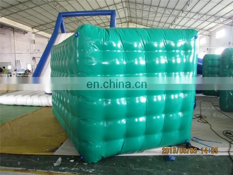Guangzhou paint ball paintball field equipment for wholesales