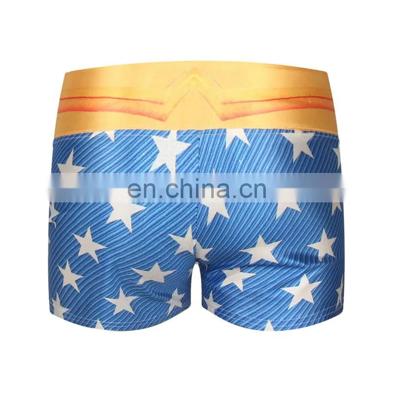 Fashion Women fitness Sexy Sport leggings Yoga Pants factory direct wholesale