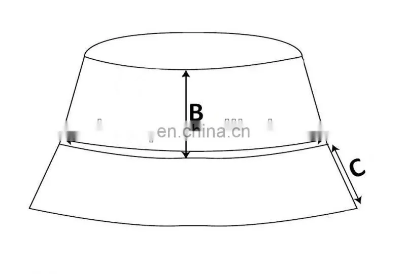 Straw cowboy hat/ Paper straw hat/ china straw hat