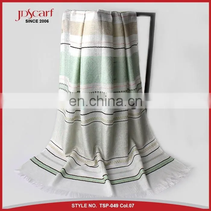Dubai hijab muslim fashion scarf dubai muslim scarf