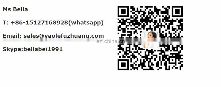 wholesale lots for sale raw material used clothing guangzhou