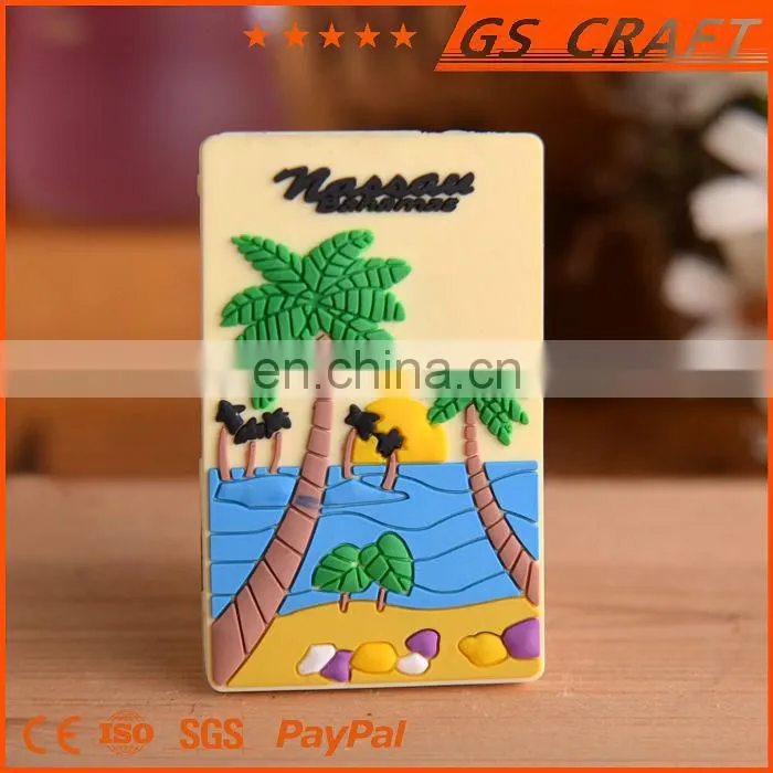hot sale special designed fridge magnet/fridge magnet sticker