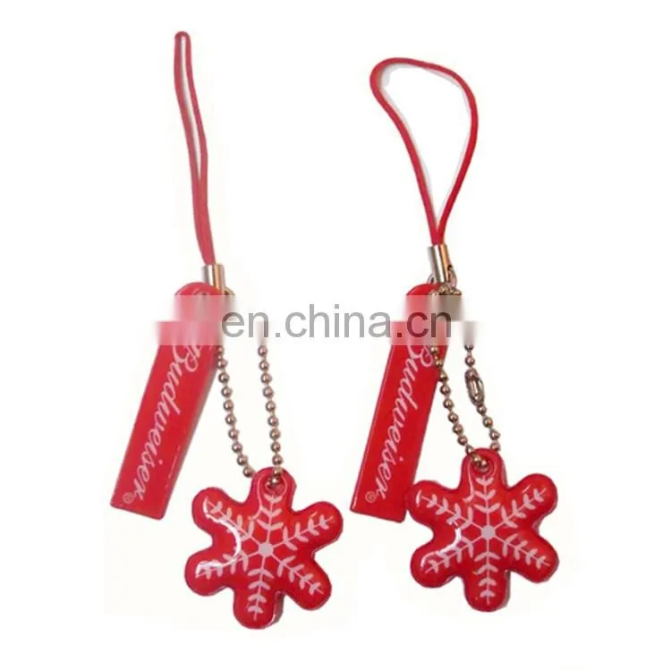 new product fashion pendants mobie phone chain