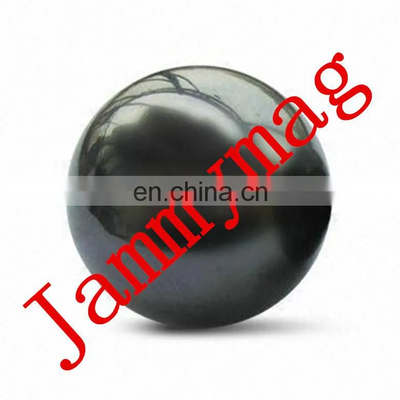5mm magnet balls