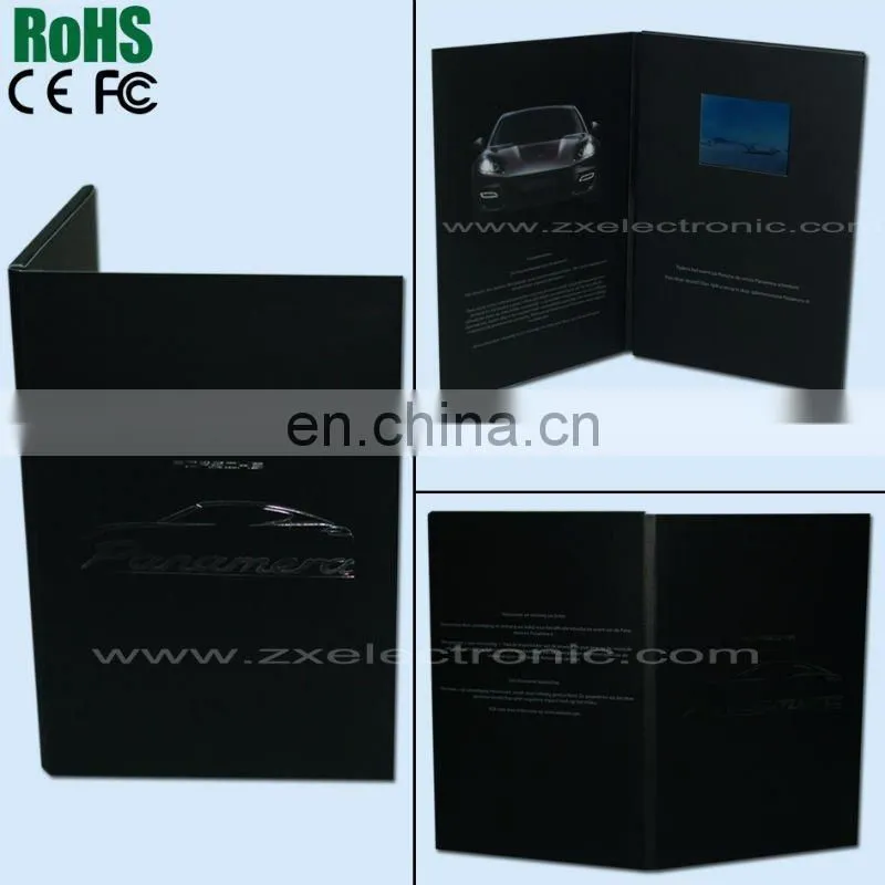 Led Display Big xxx Video Screen and Led Module P1