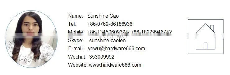 China supplier good dissipation high precision radiator aluminium