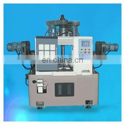 Automatic tapping machine manufacturer