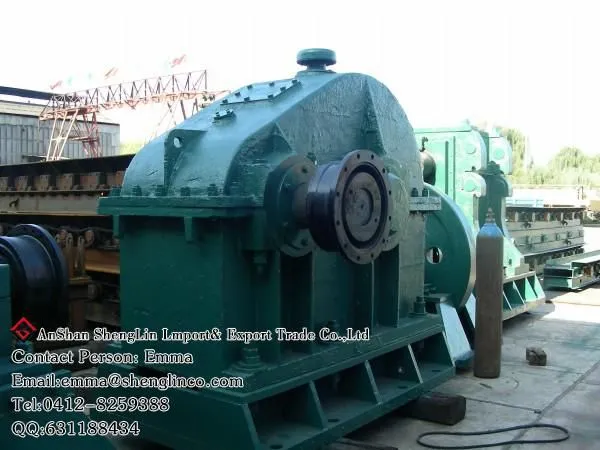 steel plate