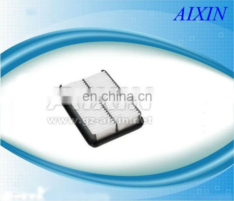 Auto parts air filter 17601-45020 alibaba supplier