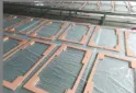 Jiangsu Dingchi New Material Technology Co;Ltd company overview - view 1
