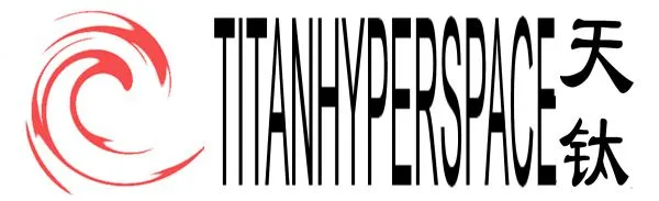 Beijing Titan Hyperspace Trade Co.,ltd company overview - view 1