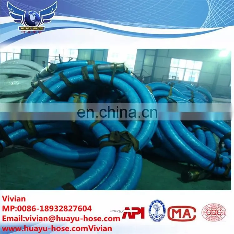 High quality drilling Rubber Hose,Rubber Drilling Hose,China Drilling Hose made in China