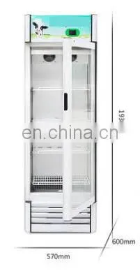 yogurt soft serve ice cream machine