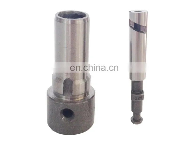 BJAP Plunger Barrel Element 1418325895 1418325898 1418329002 1418329004 1418425006