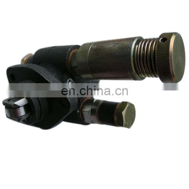 Feed Pump SPB/H2208(I) SPB-H2208(I) for Injection Pump A93S5-1111100-005
