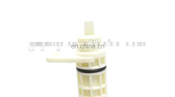 Speed sensor for OPEL Ascona Astra Calibra Combo Tigra Kadett Corsa 0724414 0724470 0724409