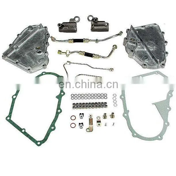 Timing Chain Tensioner For AUDI VW 06F 109 217 A 06F109217A