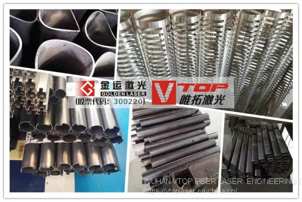 pipe cutting sample