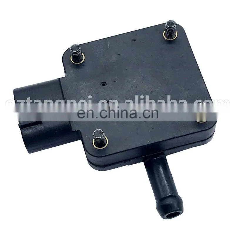 Auto Parts Differential Pressure Sensor Exhaust Pressure Sensor For MITSUBI-SHI OEM 1865A086