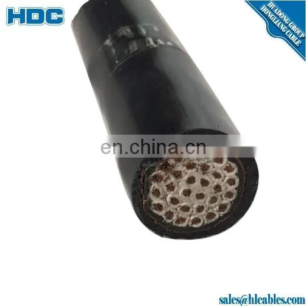 Instrumentation Cable 1.5mm2, 300V, V RP EN 50288-7