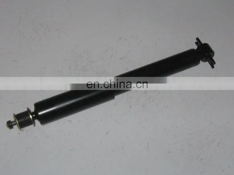 Genuine auto parts guangzhou shock absorber 343359 engine mount shock absorber