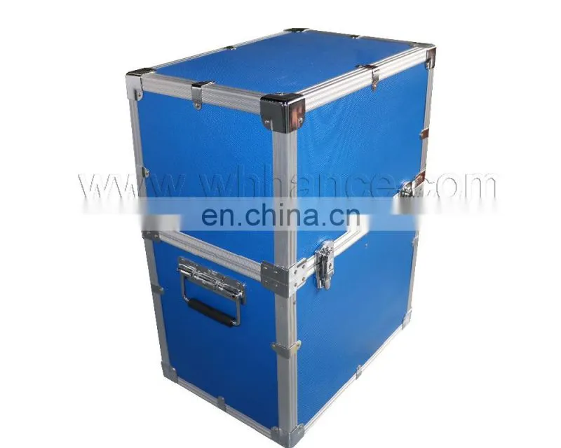 Standard Voltage Transformer with Booster