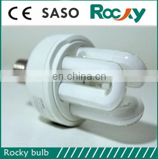 Energy saving bulbs manufactures in china energy saving lamps circuit