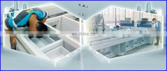 Best Selling dental lab bench for wall bench/dental lab furniture