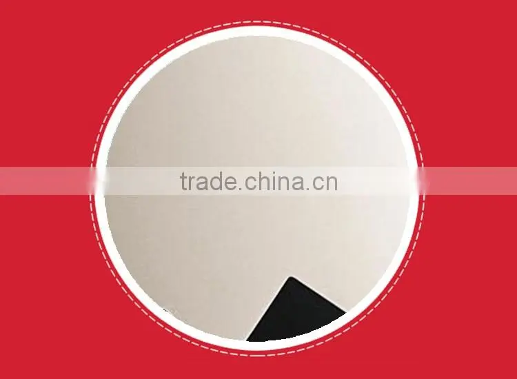 Fashionable and beautiful novelty electrical decorative lamps wholesaler