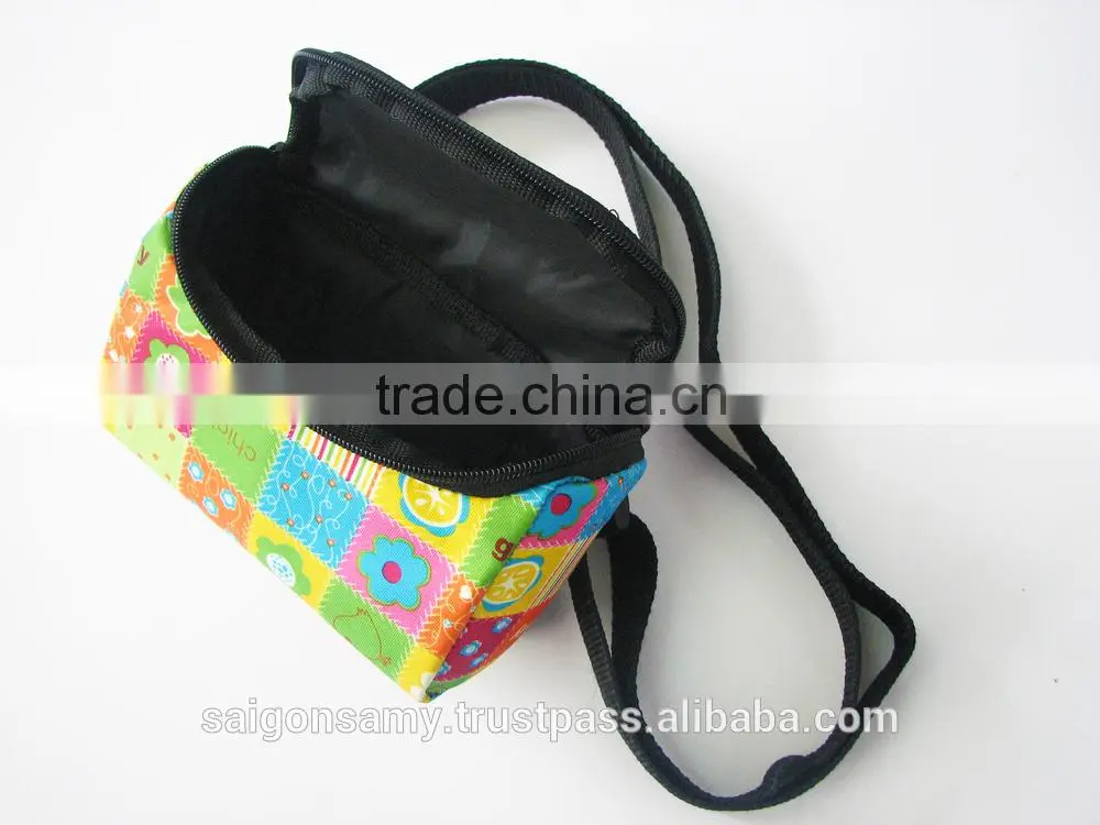Fashion Camera Bag