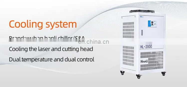 New product aluminum tube cutting machine circular pipe cutting machine price