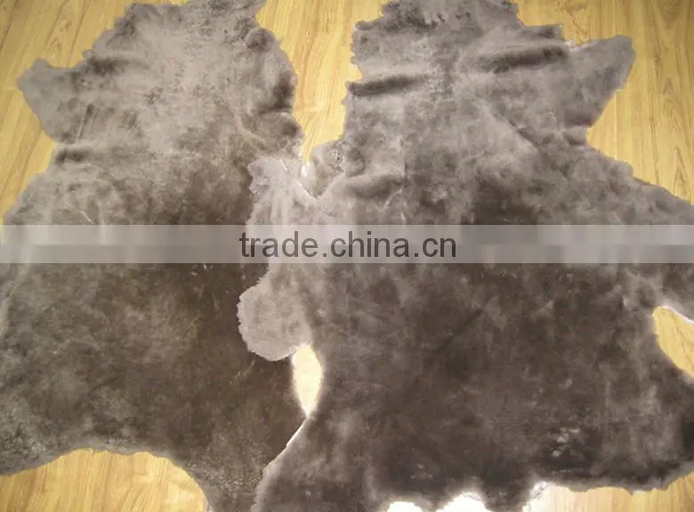 soft sheepskin lining for boots soft sheepskin jacket gloves lining