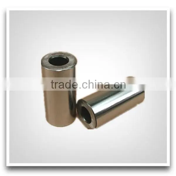 Diesel Truck Engine Piston Pin 3950549