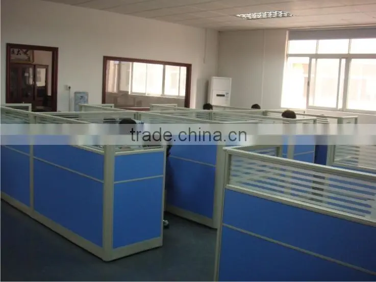 co2 laser machine,laser co2 device,beauty machine laser equipment co2 fractional