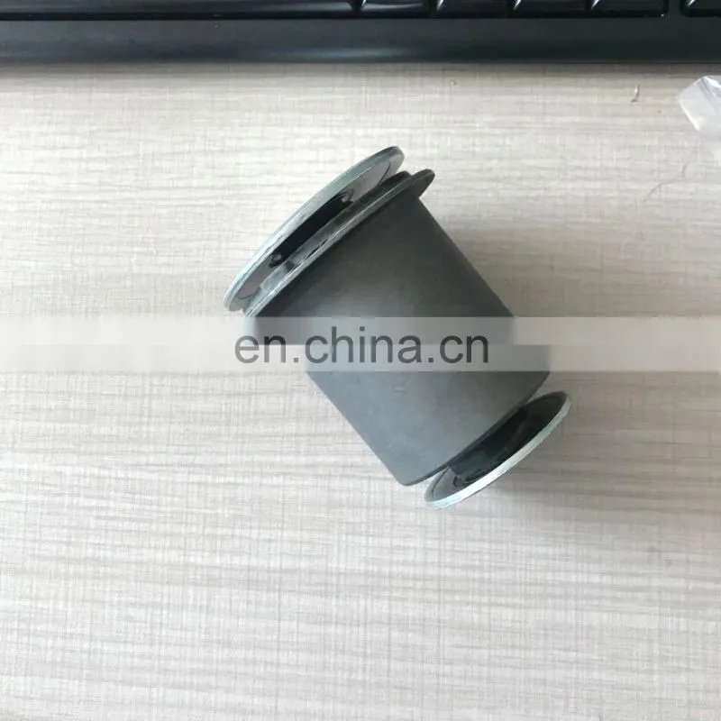 High Quality AUTO PARTS Control Arm Bushing 48655-0K040 For HILUX VIGO KUN25 4WD/FORTUNER TGN 51