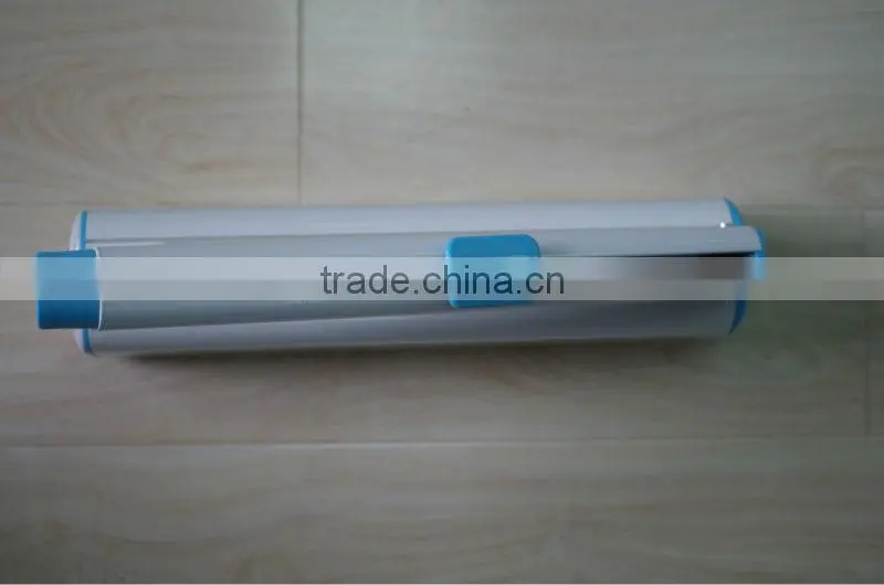 Good Quality Sealing Machine