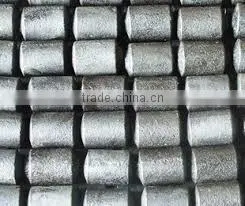 14mm low chrome casting grinding steel cylpebs supplier
