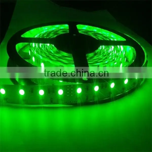 Black light led strip Edge light ALS 12V led strip