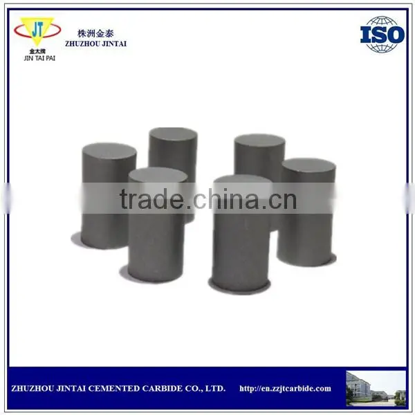 tungsten carbide rods made in China
