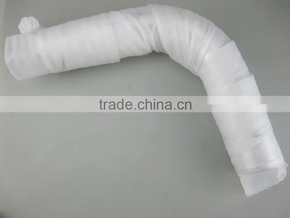 all sizes polished round stainless steel aluminum alloy pipe