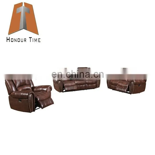 HOT Sell living room sofa America style Sofa set