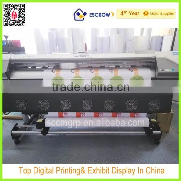 custom die cut stickers for car body decoration