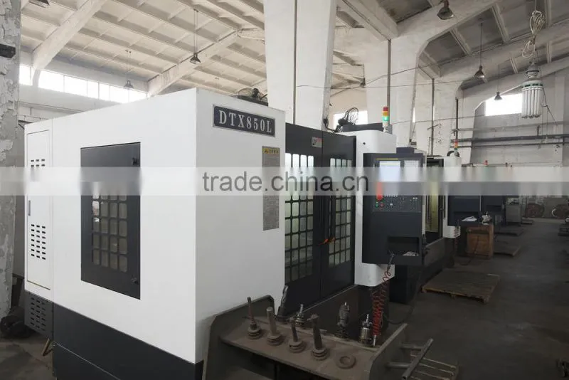 sausage twisting machine GN-1200
