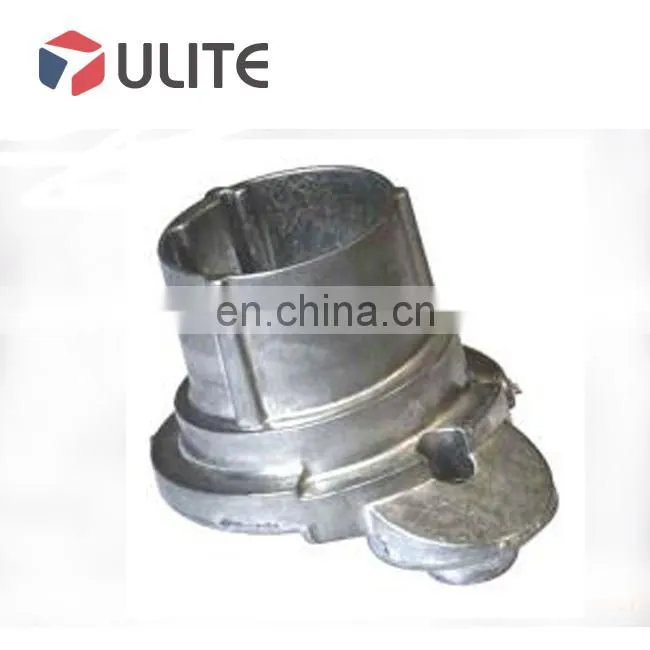 CNC machining grinding bending welding stamping machine part cylinder diesel engine parts bicycle kit auto motor spare parts