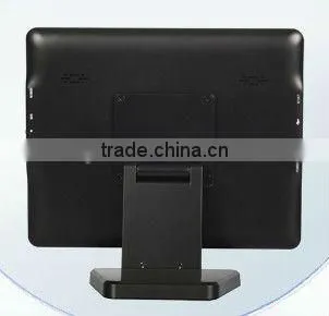9.7inch USB Monitor (with touchscreen) (only USB line)